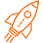 web design leeds