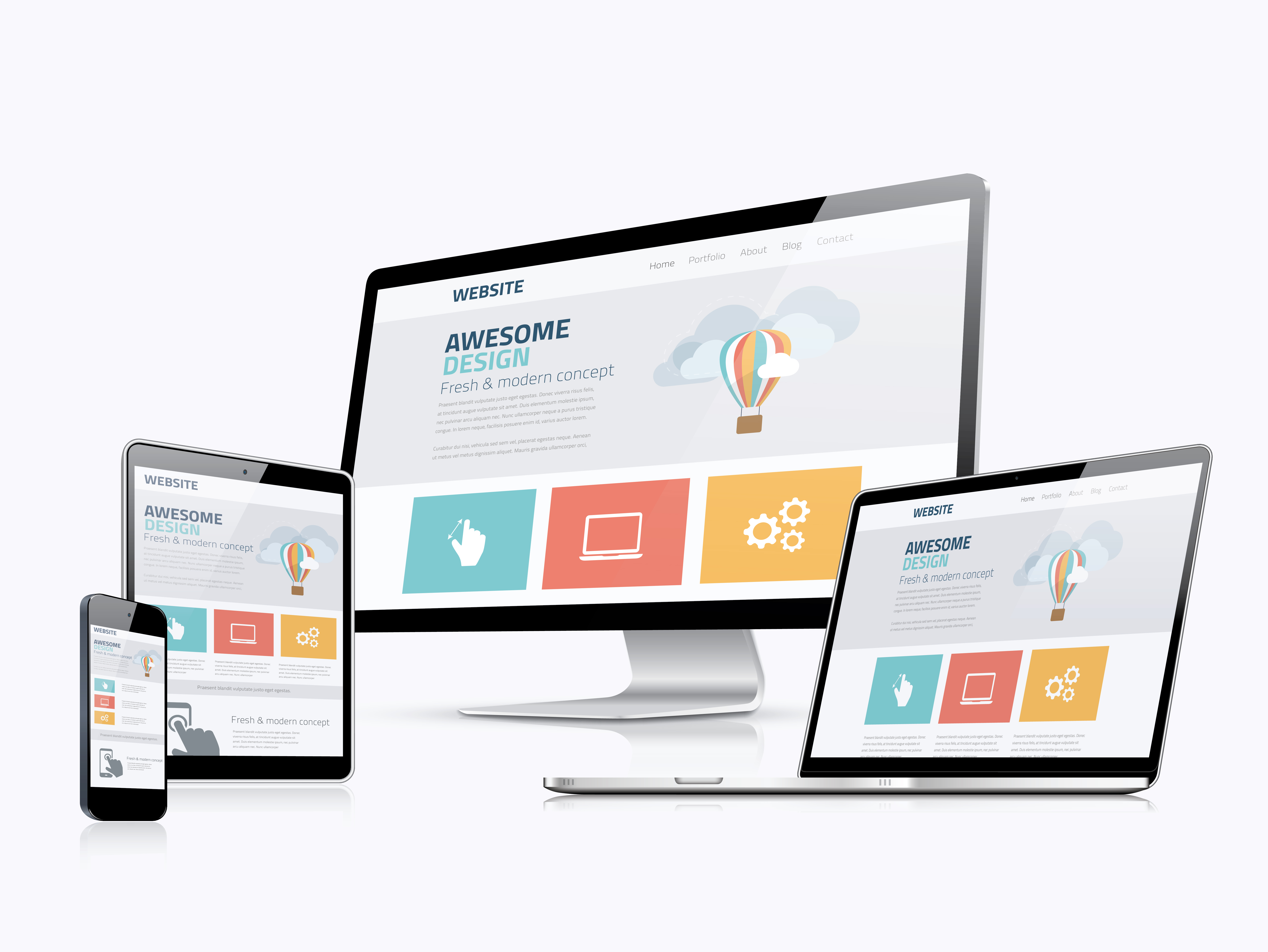 website-designs-11-03