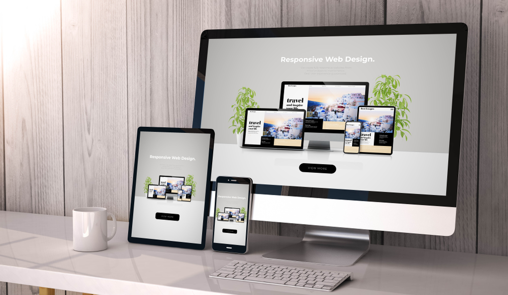 website-designs-on-devices