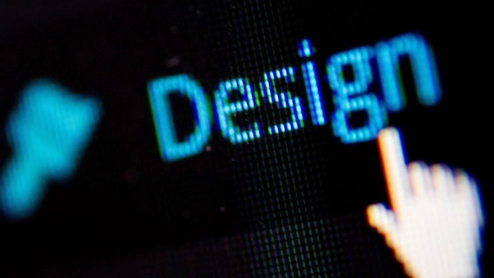Website Designers Leeds